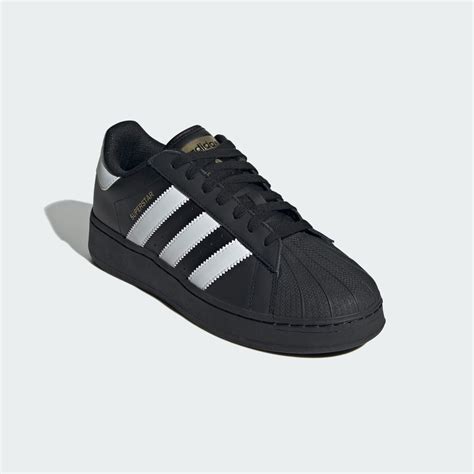 adidas superstar wholesale|Adidas Superstar clearance.